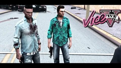 Gta blips