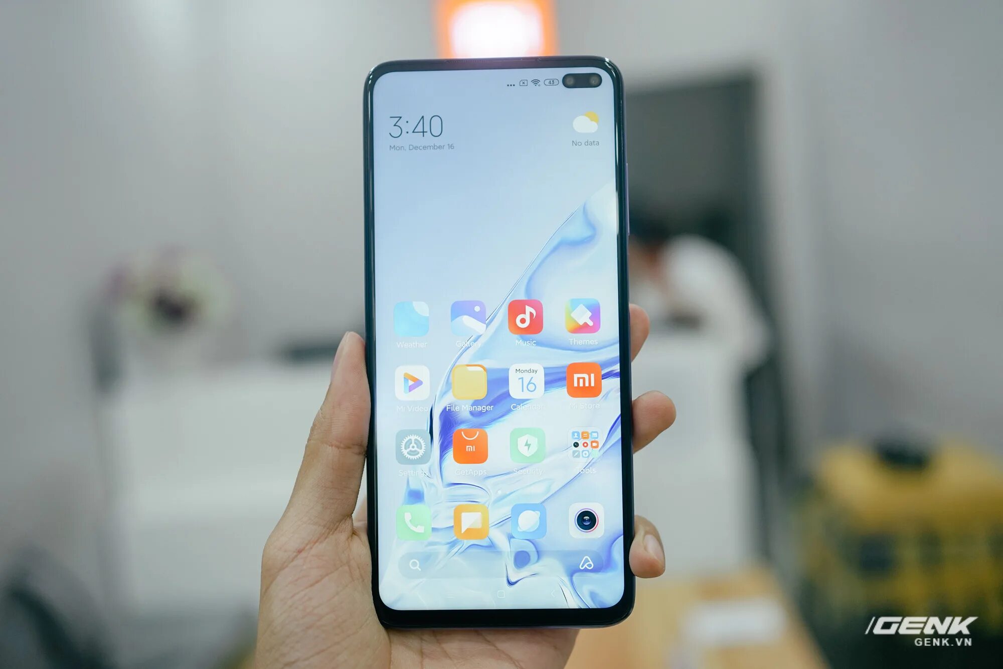 Redmi 7 5g. Redmi Note k30. Редми 30s. Редми нот 30. Редми 11.