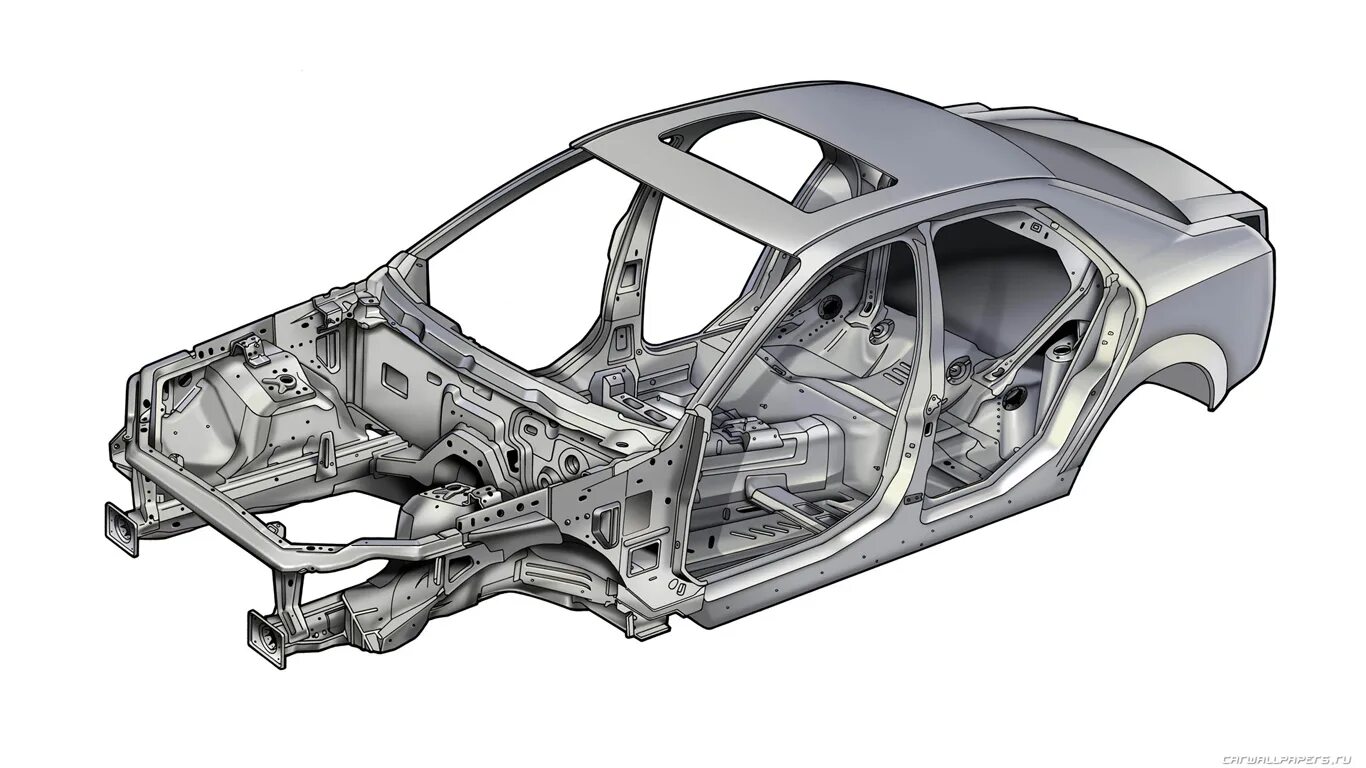детали корпуса автомобиля. мерседес бенц структура кузова w245. каркас кузова вольво. каким должен быть корпус машины. силовая структура кузова mercedes gle.