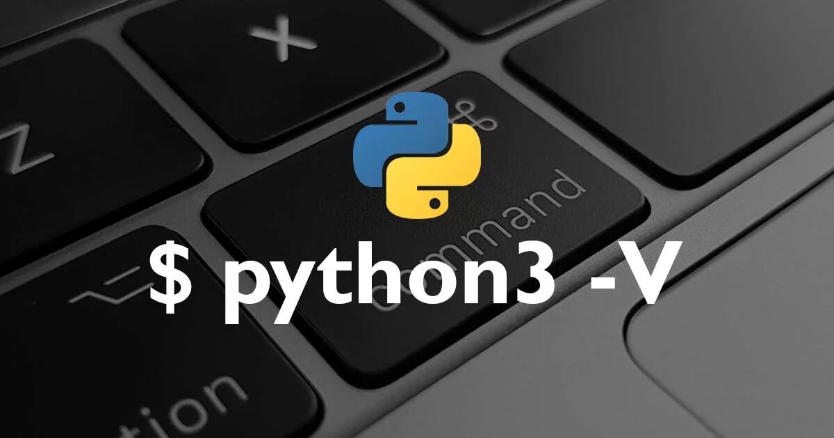 Python 3 library. Python 3. Питон 3. Python Mac. Пайтон 3.x.