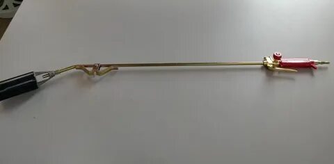 Гв 111