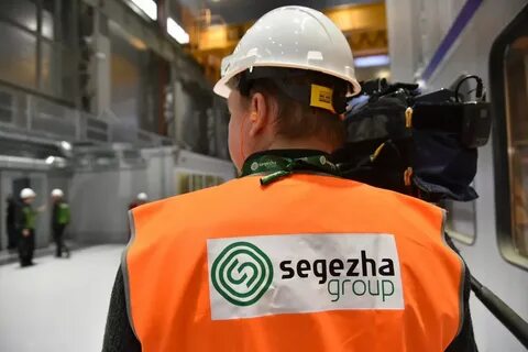 Sgzh