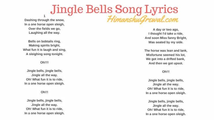 Надо надо песня английская. Jingle Bells текст. Джингл белс текст. Джингл белс песня. Песня на английском текст.