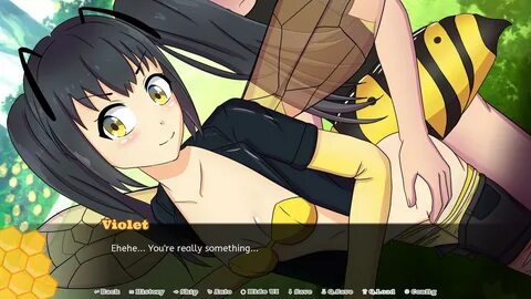 Вся информация об игре Sticky Honey: дата выхода на Linux, PC читы, патчи и...