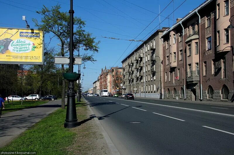 Храмы и монастыри Санкт-Петербурга