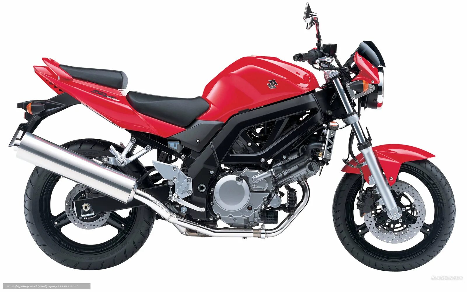 Suzuki sv650n. Suzuki sv650 2005. Suzuki sv650n 2007. Мотоцикл Suzuki sv650. Сайт 650