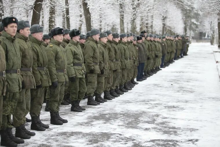 Какие в ч в пскове. Псков ВЧ 64044. 2 ОБРСПН гру Псков. Спецназ гру Псков 64044. 2 ОБРСПН 64044.