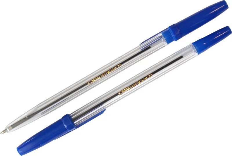 Ручка шариковая синяя 1 мм. Ручка шариковая OFFICESPACE bp511bu_1280 1мм синяя 178864. Ручка шарик. TRIBASE 1мм синяя Berlingo (1/50). Ручка шариковая "pentek Dazzle" синяя (911974) -. Ручка шариковая синяя OFFICESPACE.