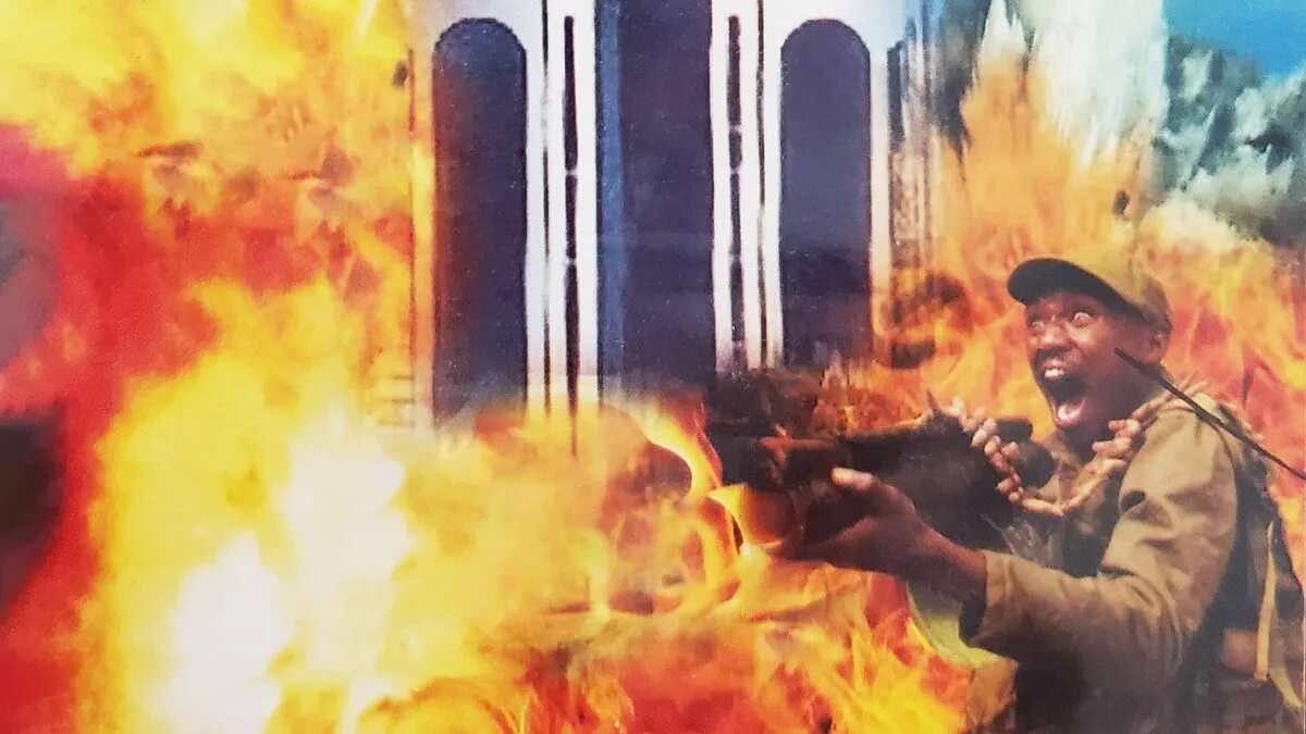 Who killed captain alex. Who killed captain alex. Captain alex. Captain alex. Кто убил капитана алекса фильм 2010.