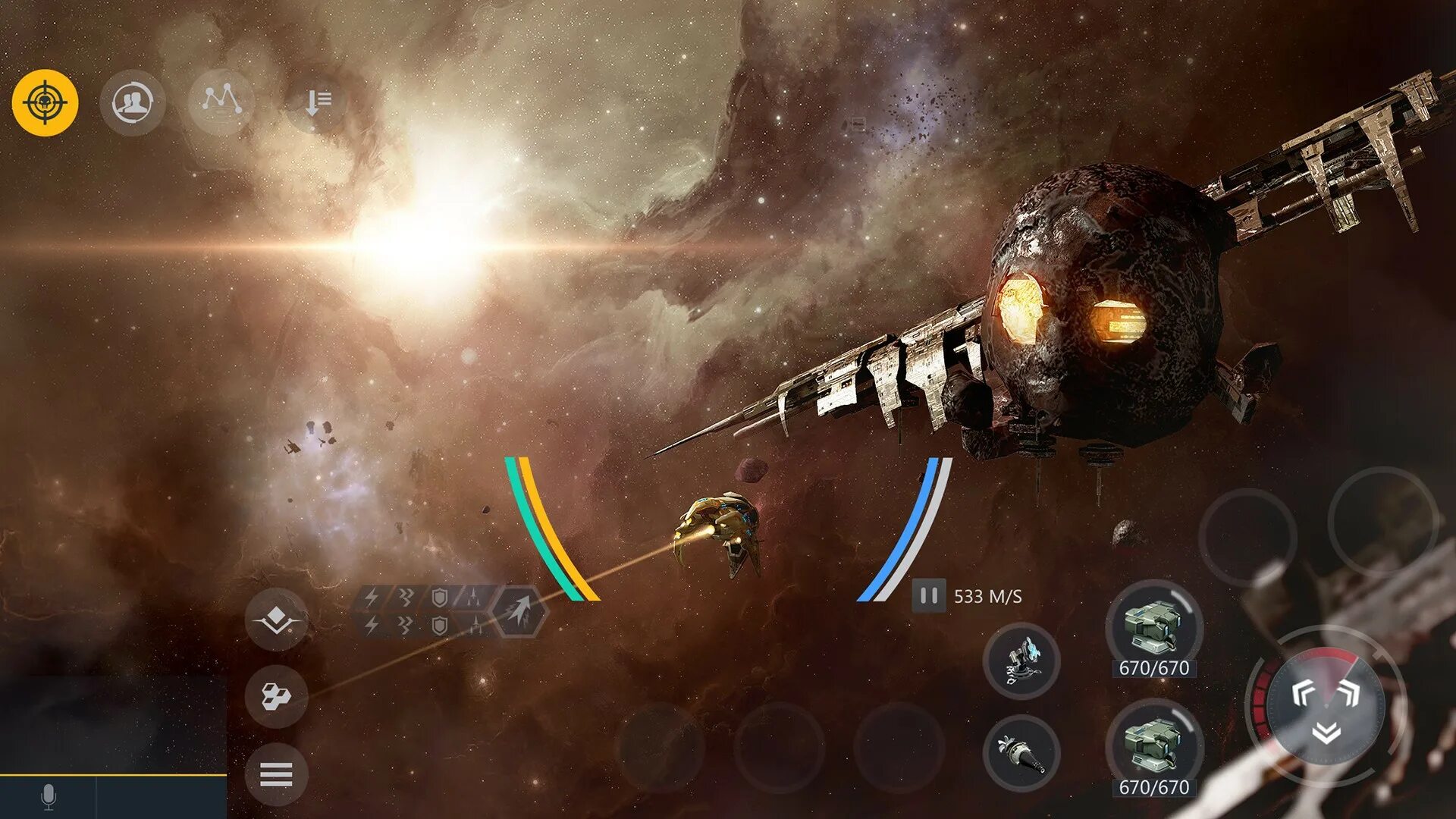 Second the galaxy. Игры про космос на андроид. секонд галакси. second galaxy корабли. galactic limit игра.