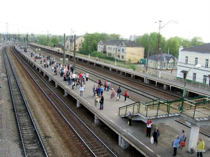 Ступино московской области михнево. Железнодорожная станция Михнево. Станция Михнево Ступинский район. Поселок Михнево. ЖД вокзал Михнево.