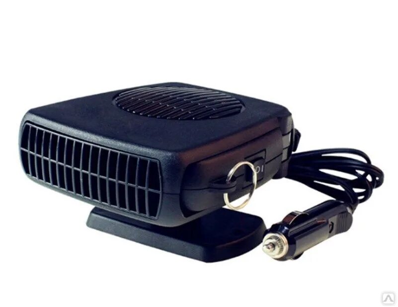 Автомобильный обогреватель Heater Fan. Автомобильный обогреватель салона 12v Alca. Auto Heater Fan 12 Volt. Электрический обогреватель в салон автомобиля 12 вольт. Обогреватели салона купить