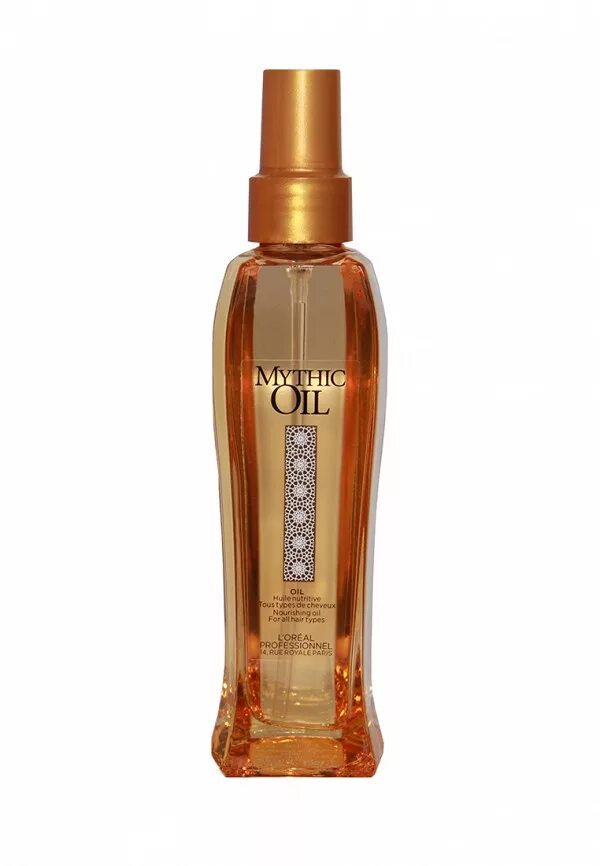 Масло для питания волос. Loreal professional Mythic Oil. Масло для волос лореаль профессионал Mythic Oil. Масло для волос l'Oreal Professionnel Mythic Oil питательное 100 мл. Масло питательное для всех типов волос премиум Mythic Oil 100 мл.