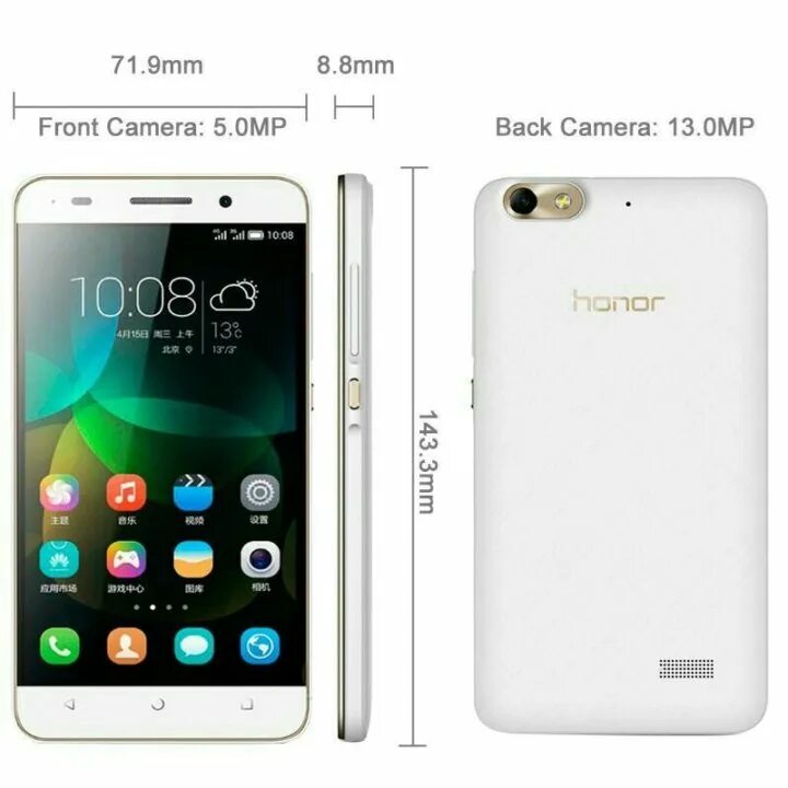 Хонор 4c. Хонор 4. Honor 4c характеристики. Honor 4c mobile.