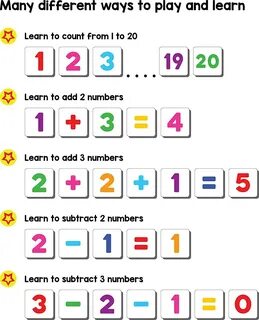 Play magnetic hotsell.