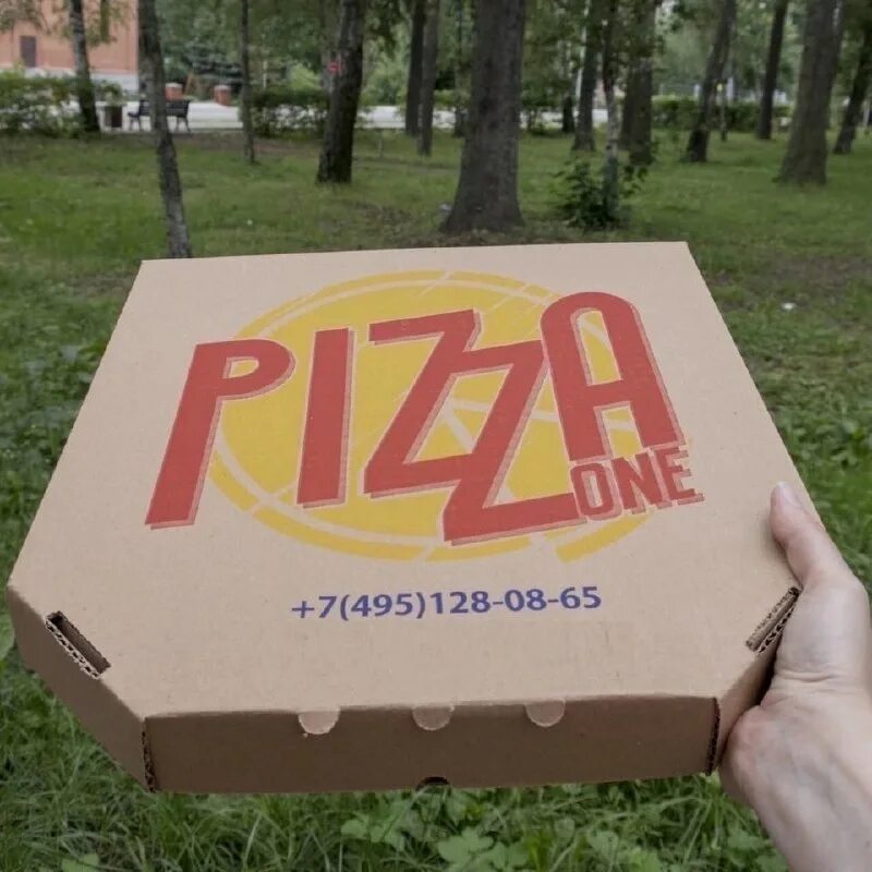 колба вюрца кп-1-250-29/32 тс. концевая смычка якорной цепи. транзистор п4бэ xii-70. кт805б 4-77. диод 101.