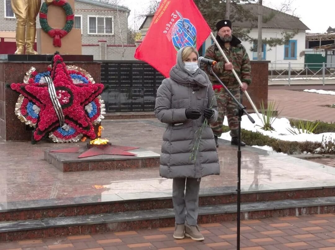 Погода в новопавловске на 10 ставропольского края. Станица Новопавловская Ставропольский край. Г Новопавловск Кировский район Ставропольский край. Достопримечательности Новопавловска. Ставропольский край, Кировский г.о., Новопавловск.