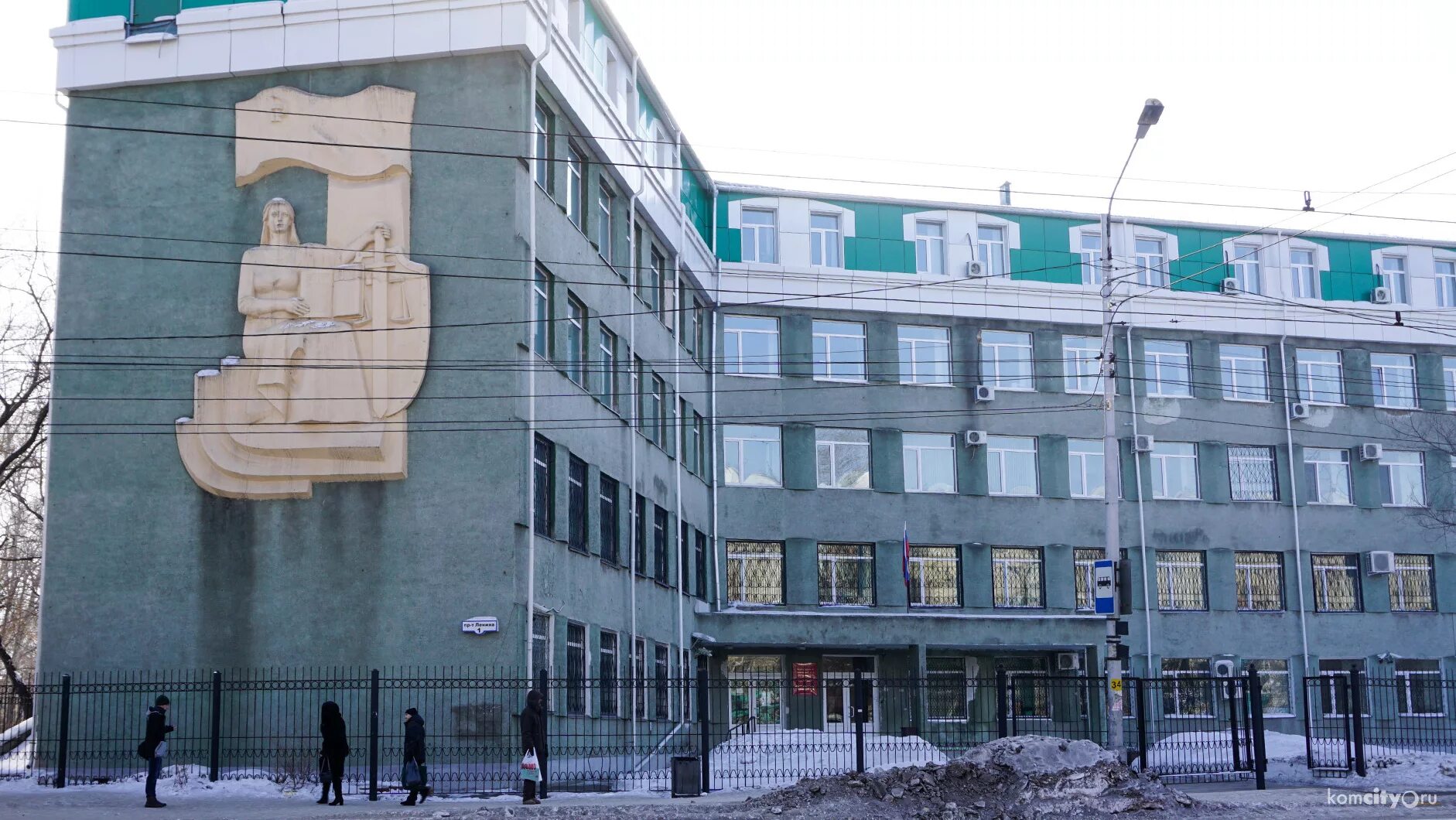 комсомольск на амуре природа. дом правосудия комсомольск на амуре. ленинский районный суд комсомольск-на-амуре. россия, хабаровский край, комсомольск-на-амуре. комсомольск-на-амуре города на амуре.