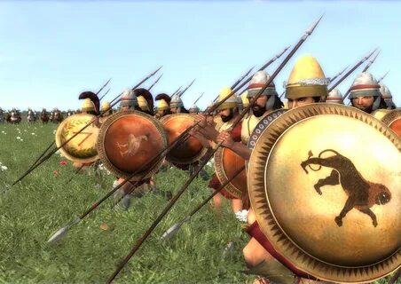 Hoplite