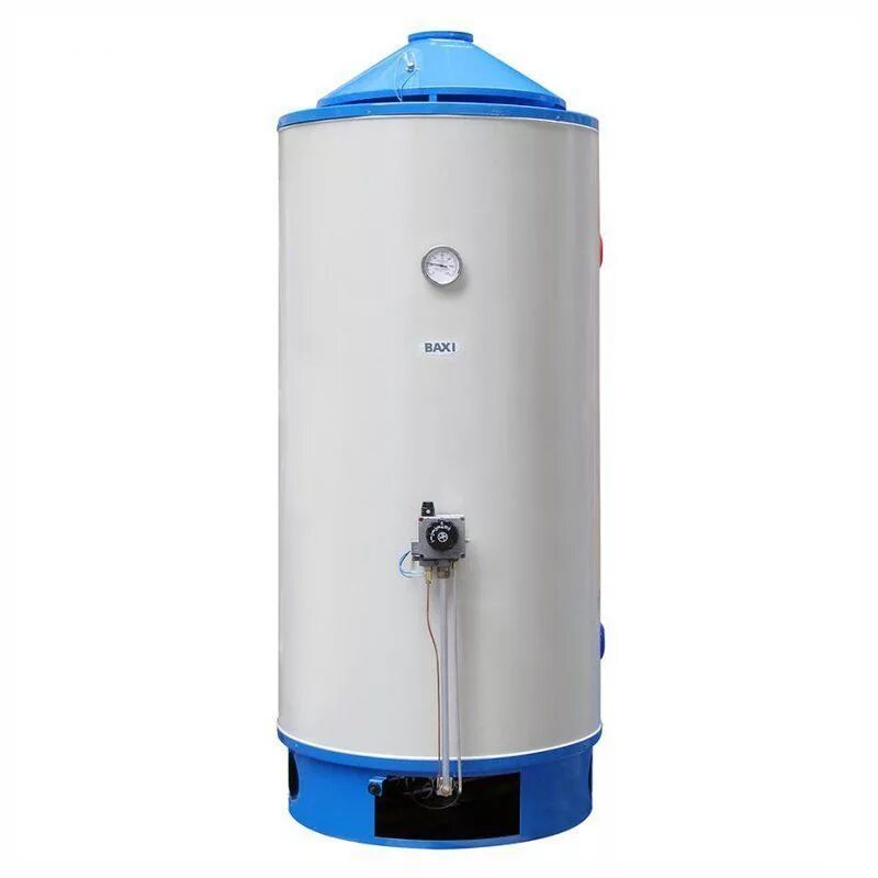 Baxi sag3 115 t. Бойлер брэдфорд вайт на 150л. Kospel sw-500. Mor flo газовый бойлер. Газовый титан накопительный водонагреватель.