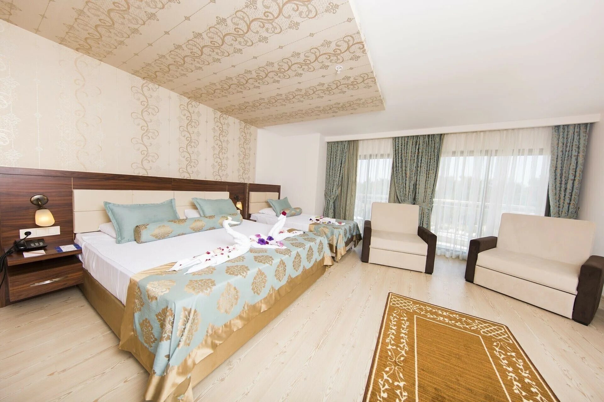 Maya world park 5 белек. Maya world park (ex. Maya world park belek 4. Iq belek) 4*. Белек отели парк.