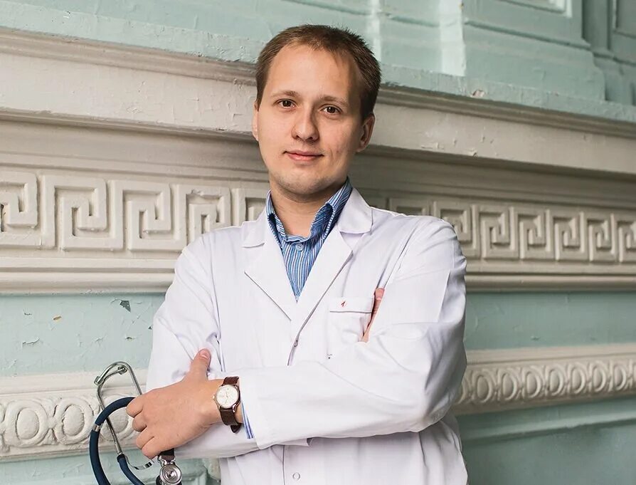 Шпаков педиатр. Доказательный детский ортопед москва. Шпаков педиатр. Детский педиатр москва. Известные отечественные педиатры.