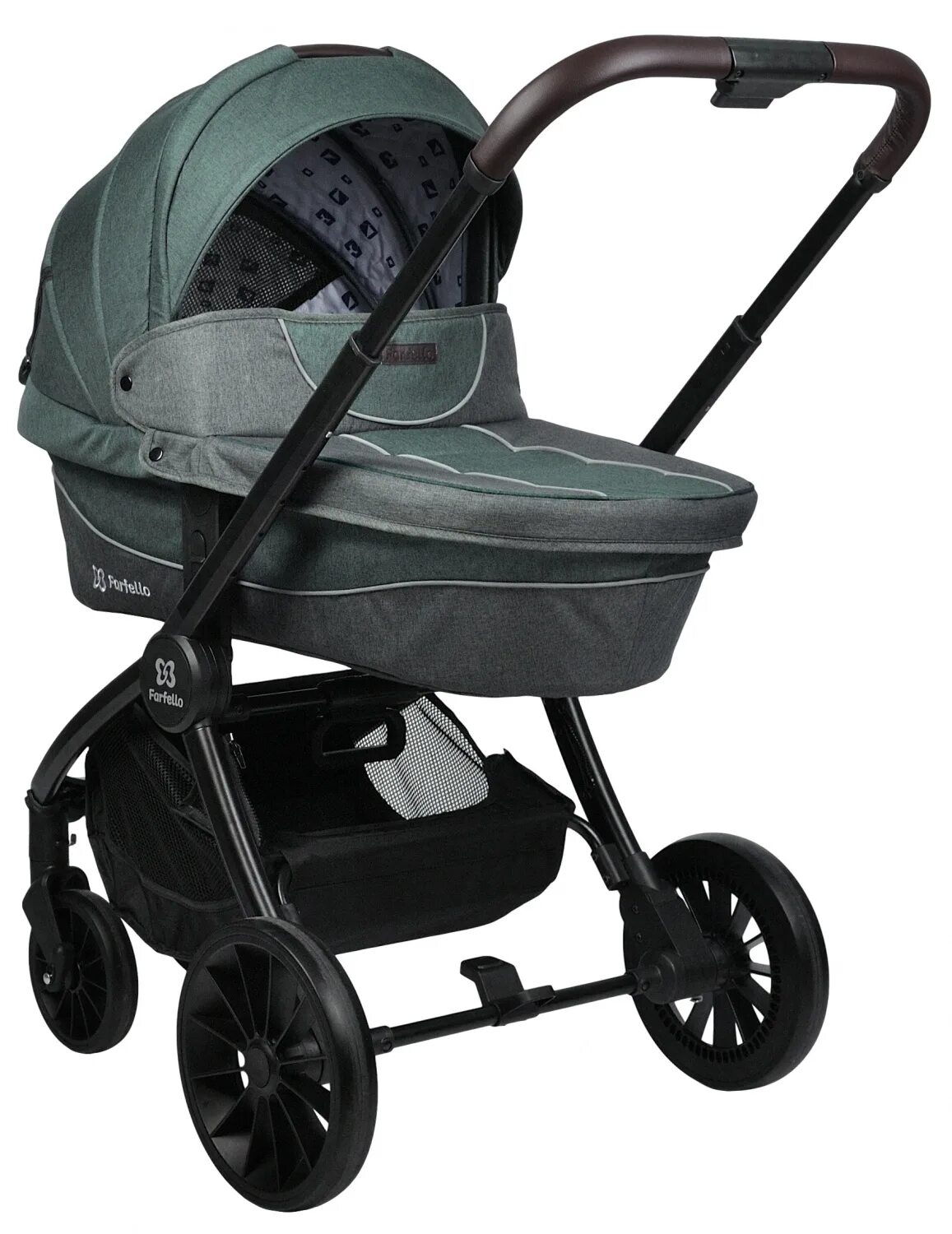 Коляски shell. Farfello baby shell коляска 2в1. коляска модульная 2в1 baby shell bbs. коляска farfello 2в1 серая. коляска фарфелло baby shell 2 в 1.