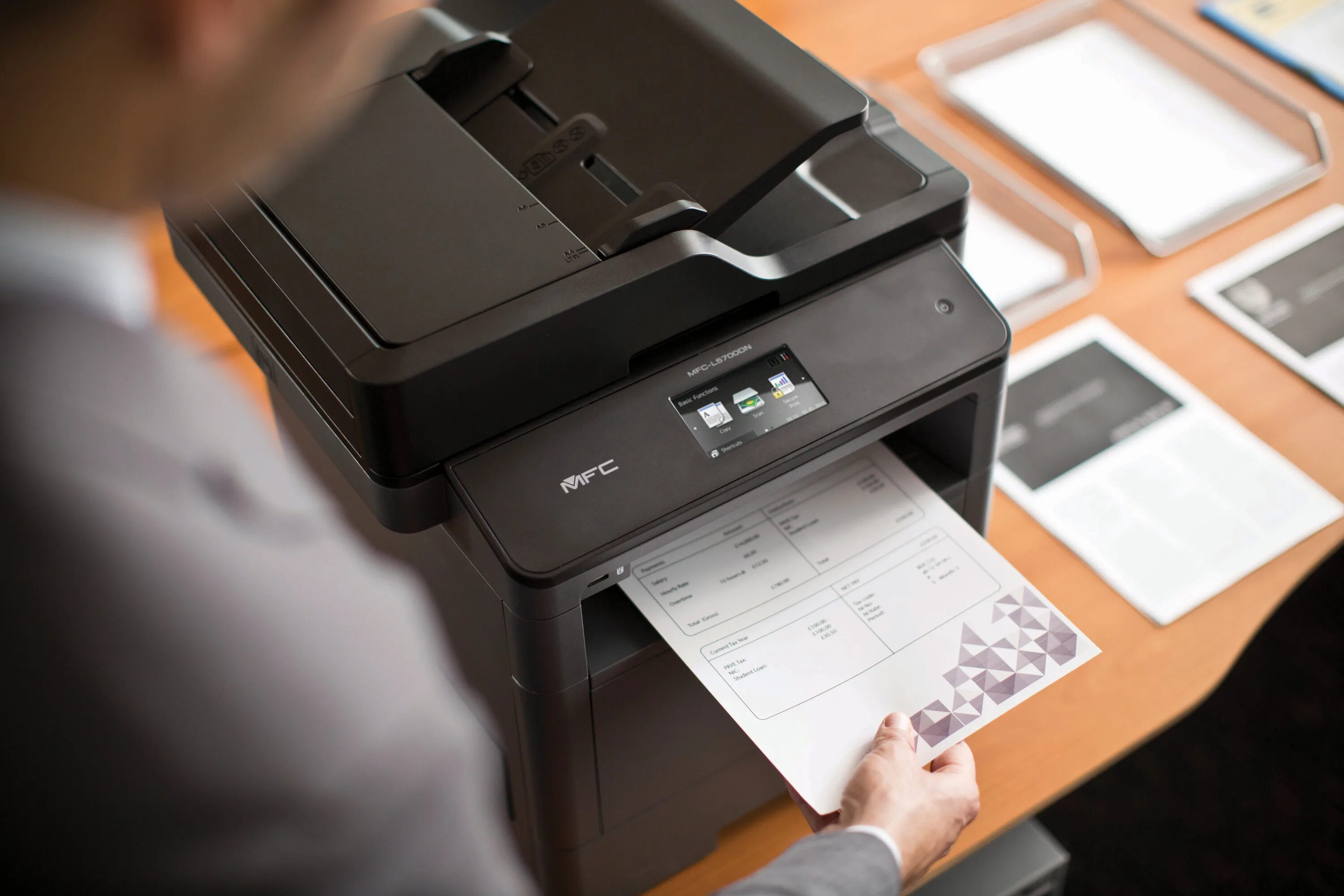 Brother 5750dw. Brother mfc-l6900dw. Brother 5750dw. Brother mfc l5750dw драм. Brother mfc-l5750dw.