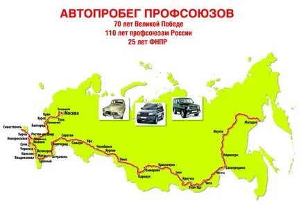 Волгоград владивосток
