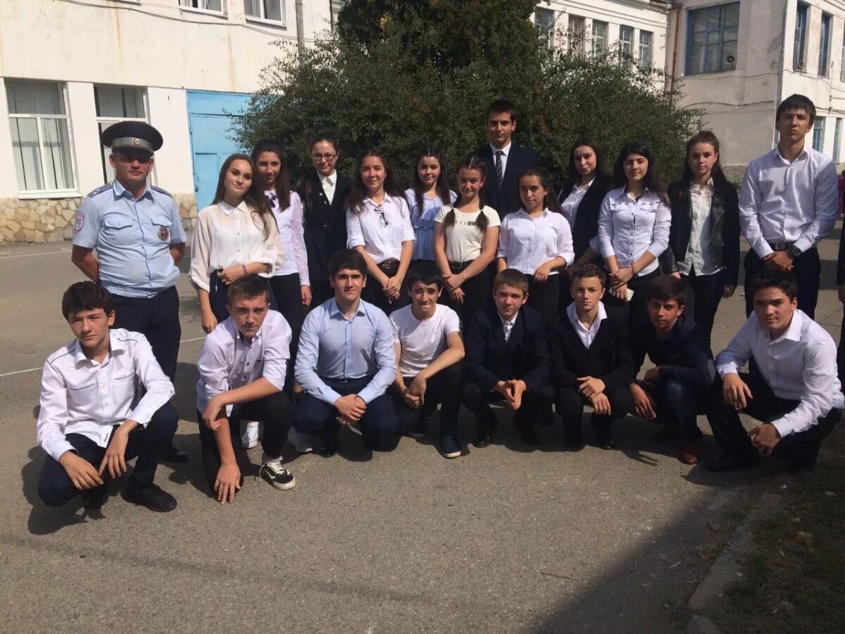 Прогноз погоды в карачаевске на неделю