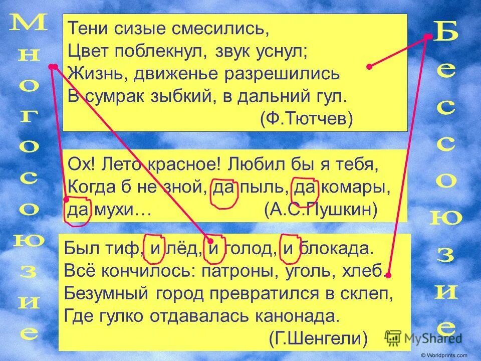 Ф. Стих тютчева тени сизые смесились. Ф. Тени сизые смесились тютчев. Тени сизые смесились анализ.