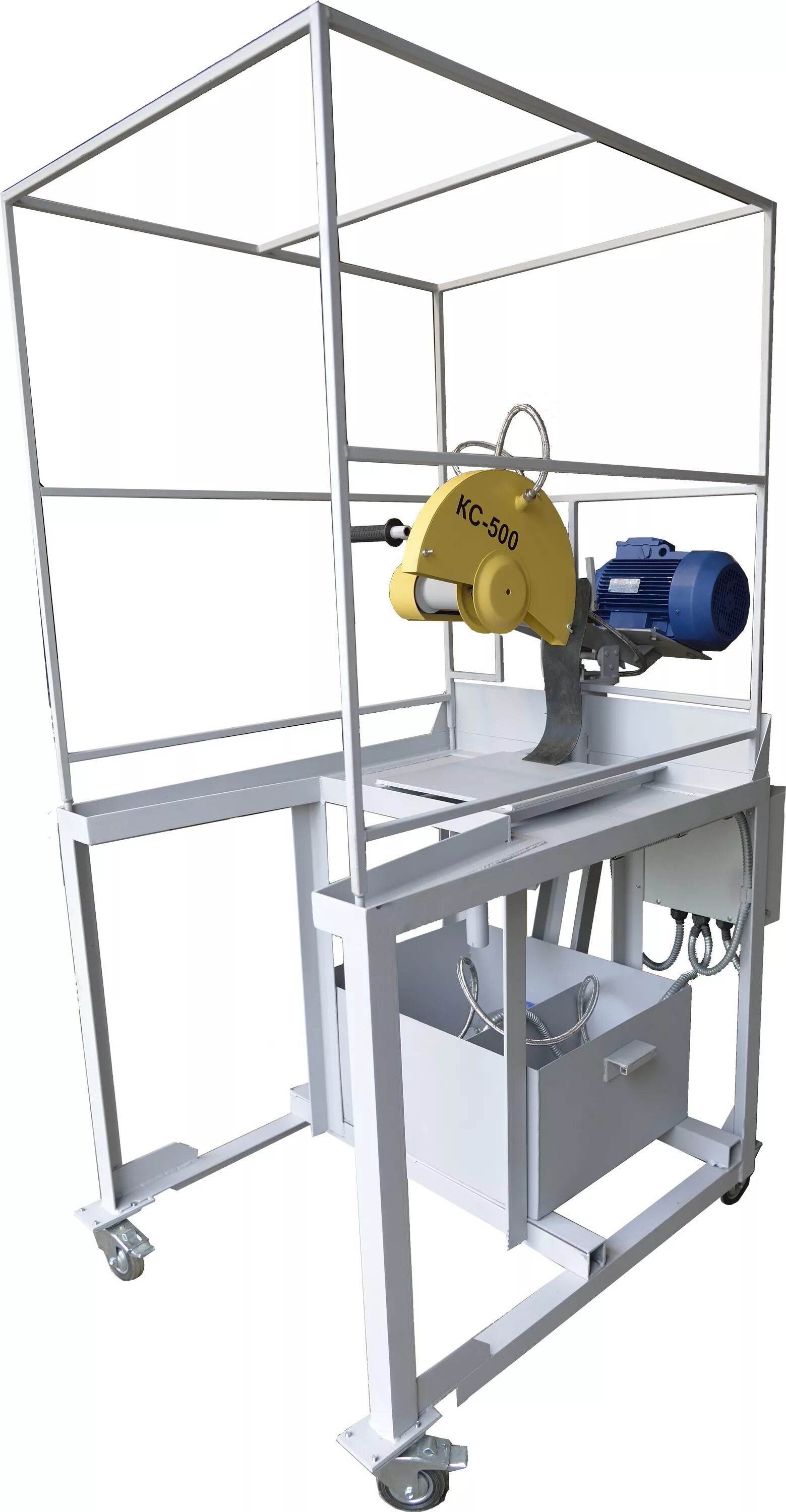 лого 500 р. итальянский станок mecof. кс 400 станок камнерезный. кс 500. ксго500.