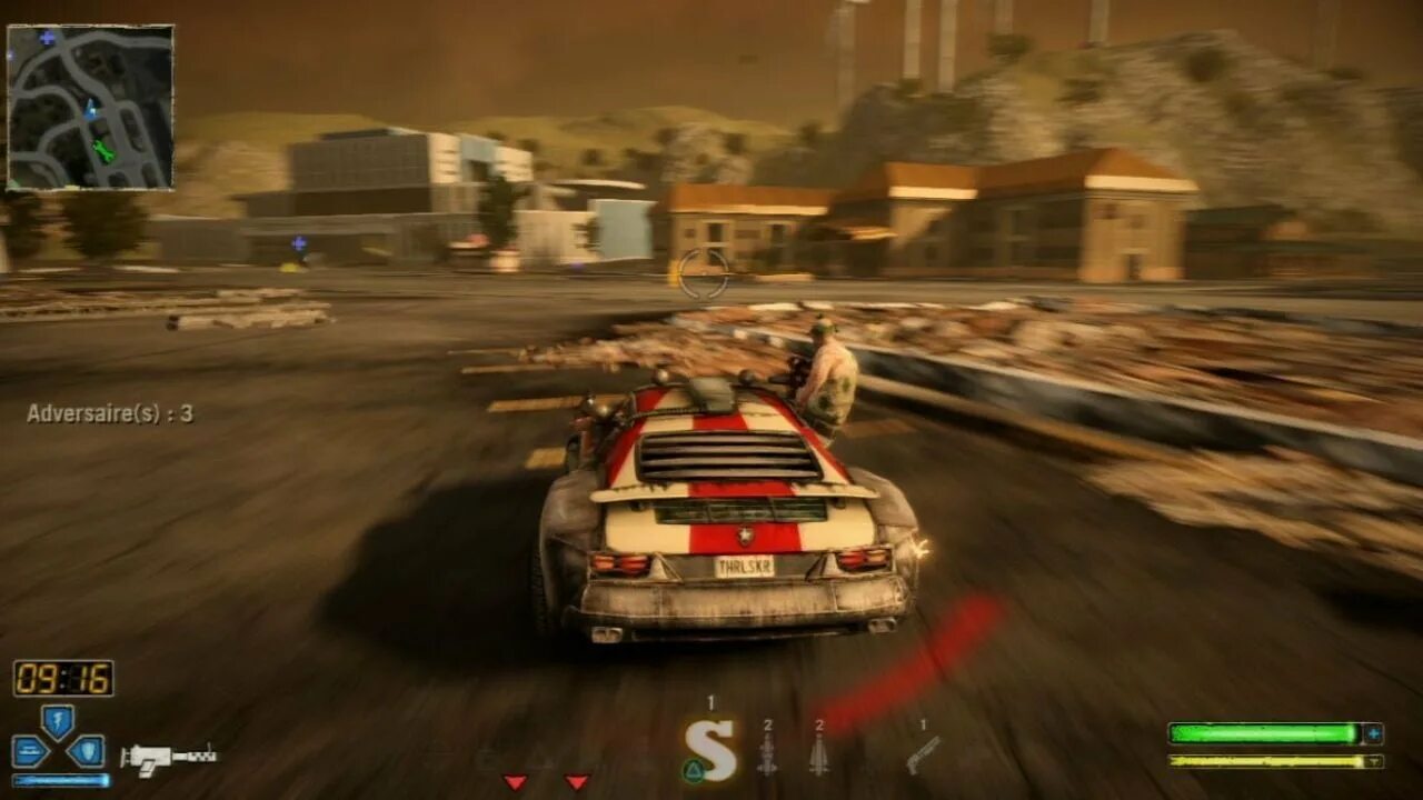 Скрежет металла на русском. Twisted Metal ps3. Twisted.Metal.2012.ps3. Twisted Metal (игра, 2012). Twisted Metal 3.