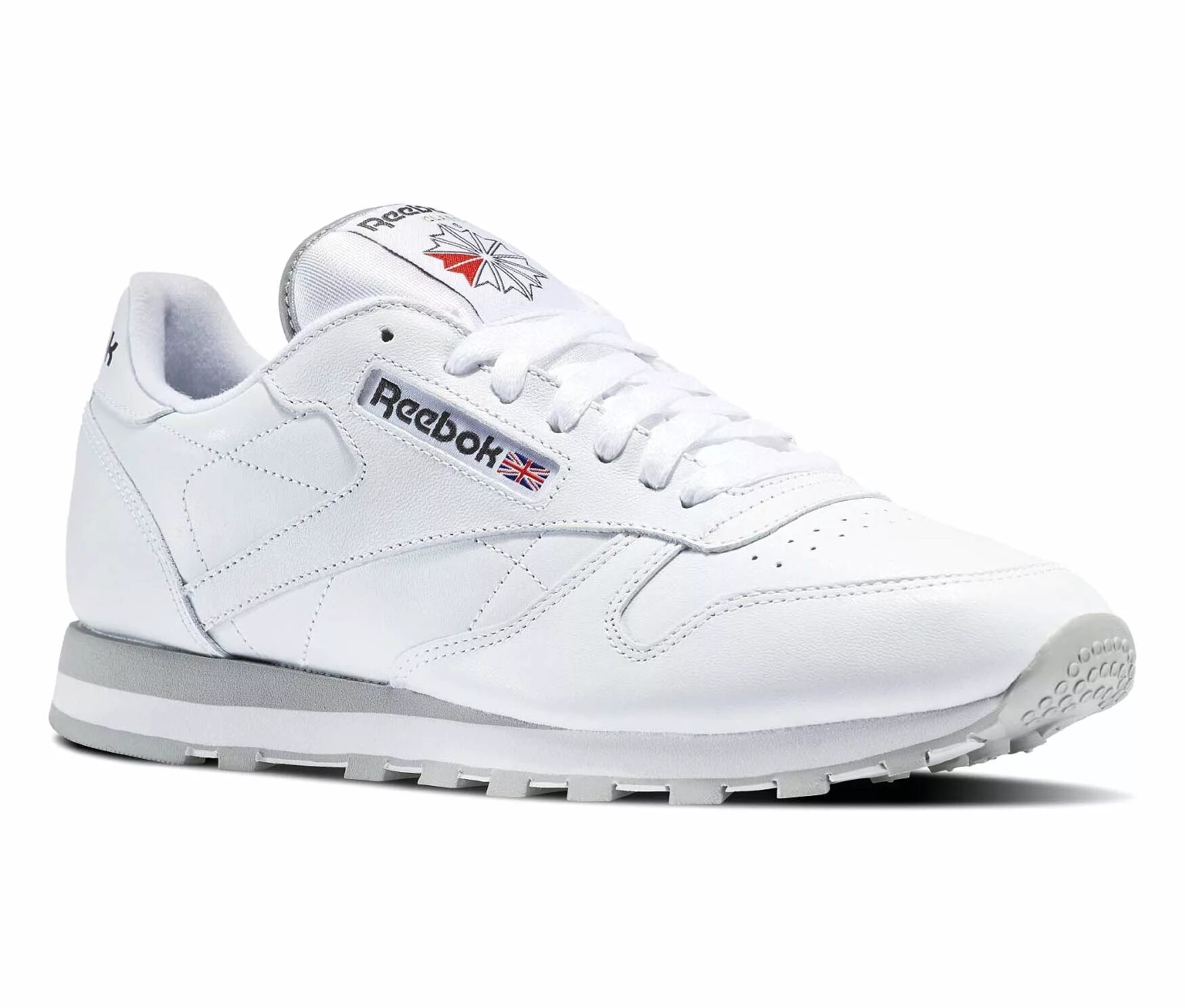 Reebok training. Reebok trainers. Reebok trainers. Reebok classic leather white. Reebok exofit low.