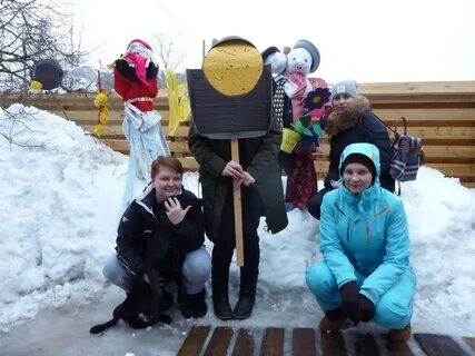 Погода питкяранта на 10