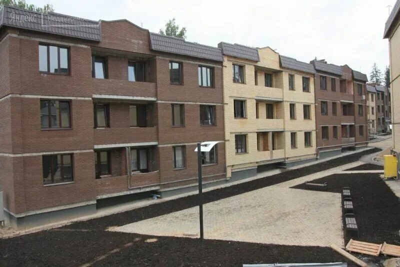 клубный посёлок «фирсановка лайф». жк фирсановка. фирсановка лайф коттеджный поселок. мкр фирсановка. фирсановка лайф коттеджный поселок.