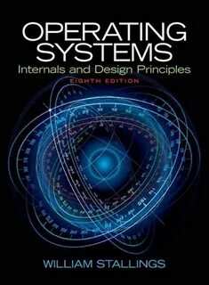System internals
