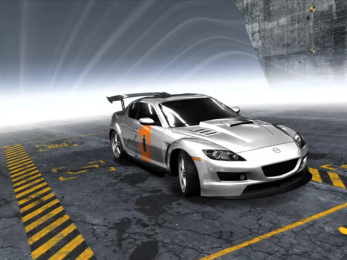 Nfs ftp. Osi model with protocols. Протокол передачи данных tcp/ip. Нфс система. Сетевые протоколы тср/ip.