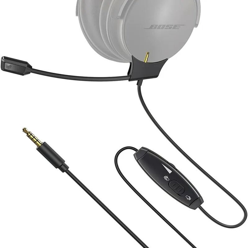 Bose qc ii. Bose silent. bose silent comfort. bose микрофон для смартфона.