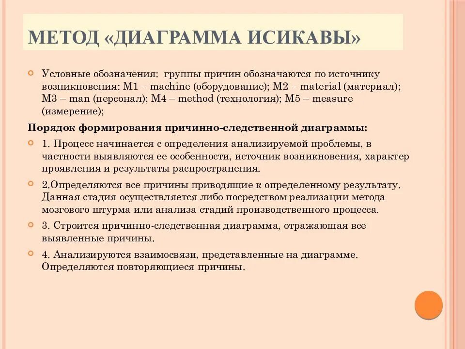 Статистические методы управления качеством. Статические методы контроля качества презентация. Статистические методы в производстве. Статистические методы управления качеством картинка. Методика качество данных