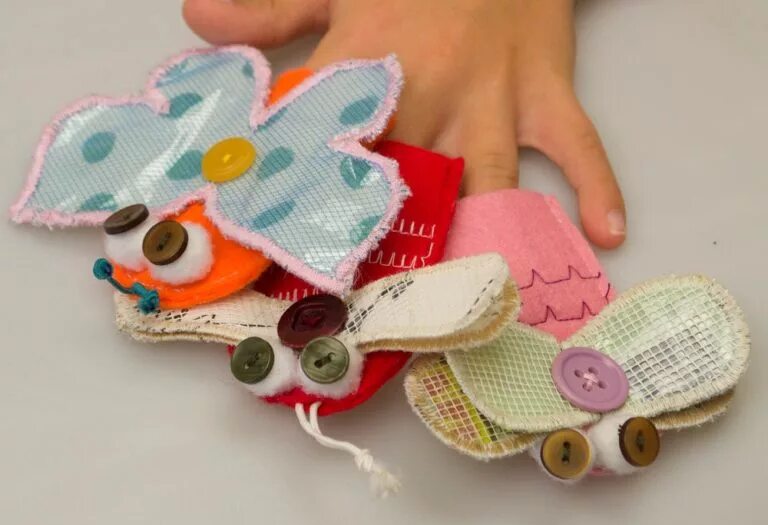 Игрушка своими руками ребенку 6 лет. Дети шьют. шьем познавательные игрушки для малышей. игрушки своими руками мастер класс для малышей. игрушки на руку для малышей.
