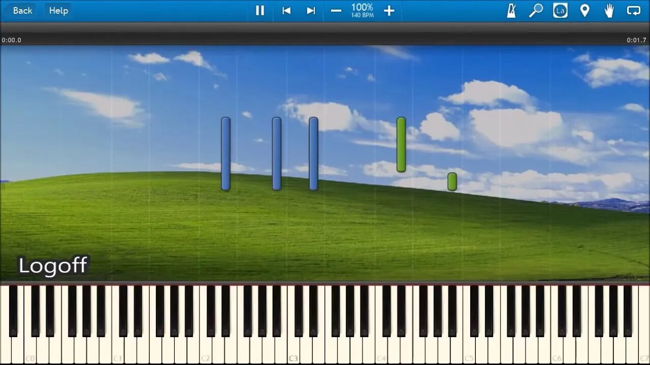 Звуки Windows XP. Windows XP Nile. Windows XP shutdown Piano. Windows XP start Sound Piano. Xp sound