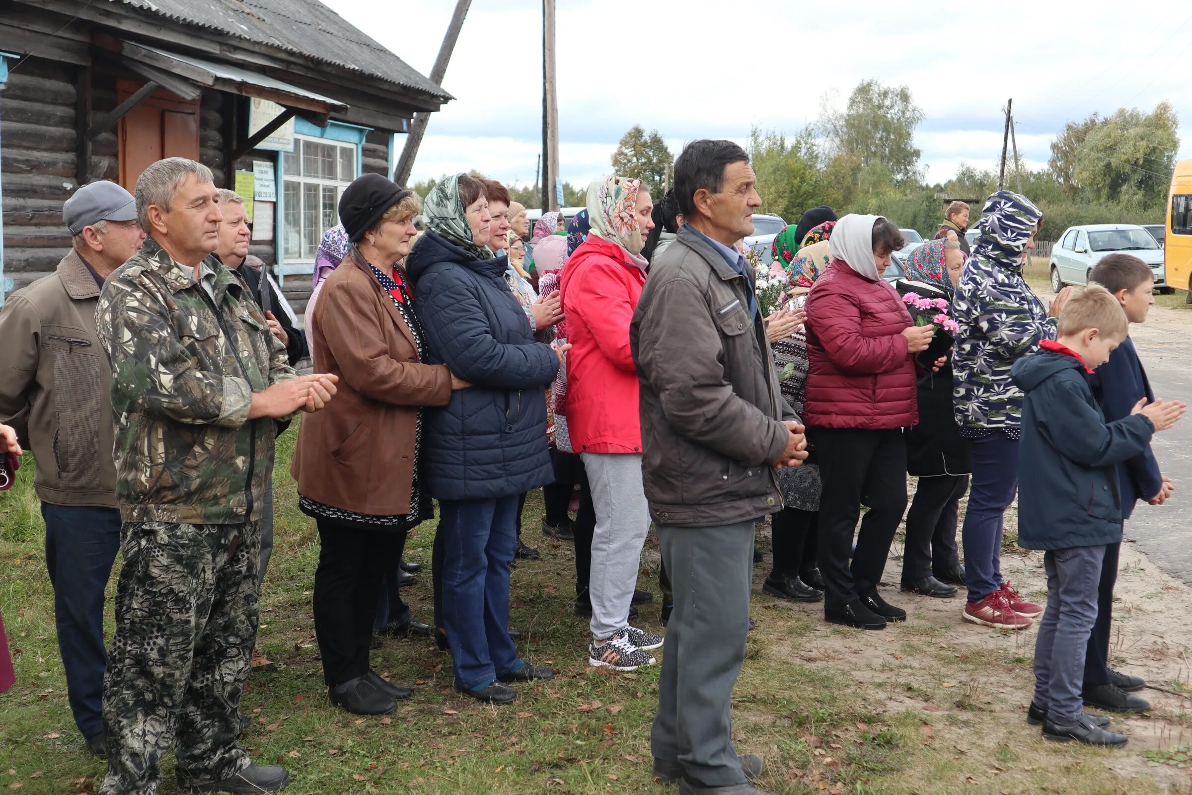 Новости воскресенское нижегородской области. Нестиары Воскресенский район Нижегородской области. Деревня Егорово Воскресенского района Нижегородской обл. Нестиары Воскресенского района. Воскресенский район деревня Нестиары.