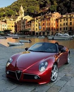 Bugatti италия