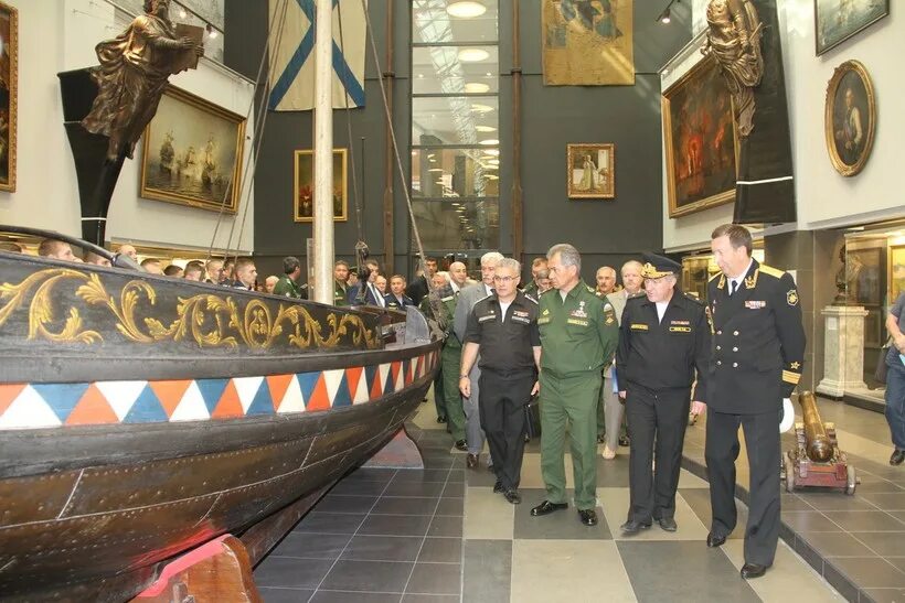 Военно морской музей адрес. ЦВММ Санкт-Петербург музей. Музей морского флота в Санкт-Петербурге. Центрально военно морской музей в Санкт-Петербурге. Центральный музей ВМФ В Санкт-Петербурге.