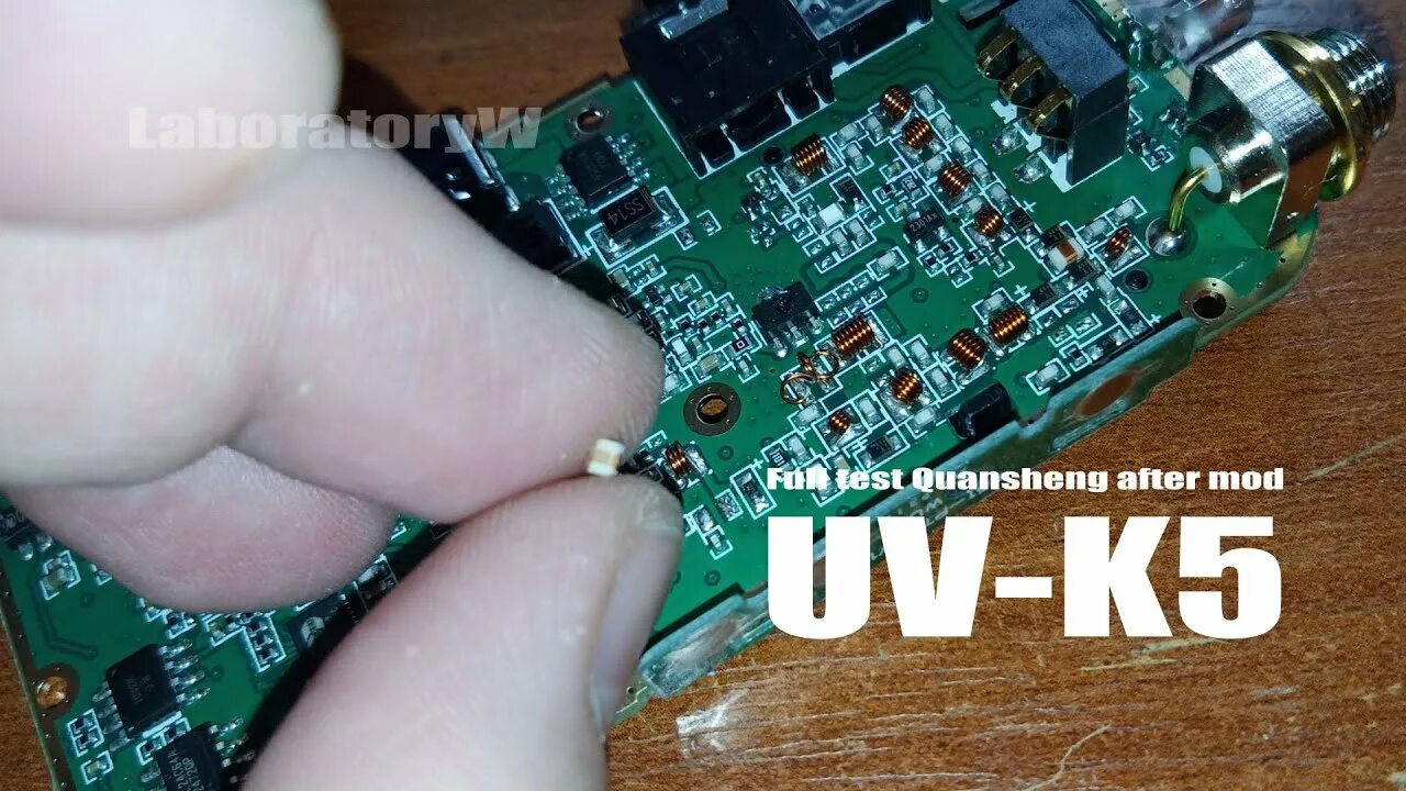 Quansheng UV-k5. Quansheng UV-k5 разъем антенны. Quansheng UV-k5 scan. Quansheng UV k5 schematic.