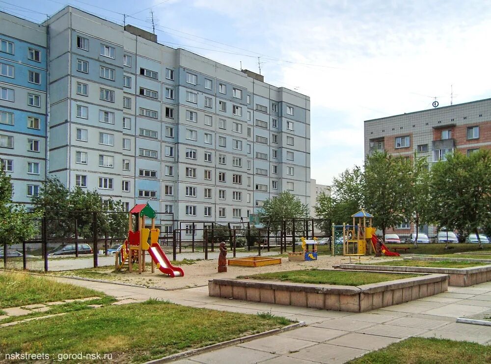 улица кольцово новосибирск. наукоград кольцово новосибирская область. кольцово 36 дом. жк проспект кольцово. кольцово 6.