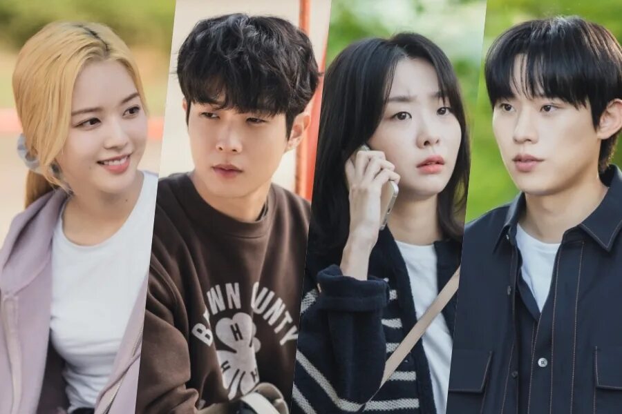 наше любимое лето дорама 2021. наше лето дорама софтбокс. наше любимое лето дорама чхве у шик. мое любимое лето дорама. наше любимое лето дорама 2021.