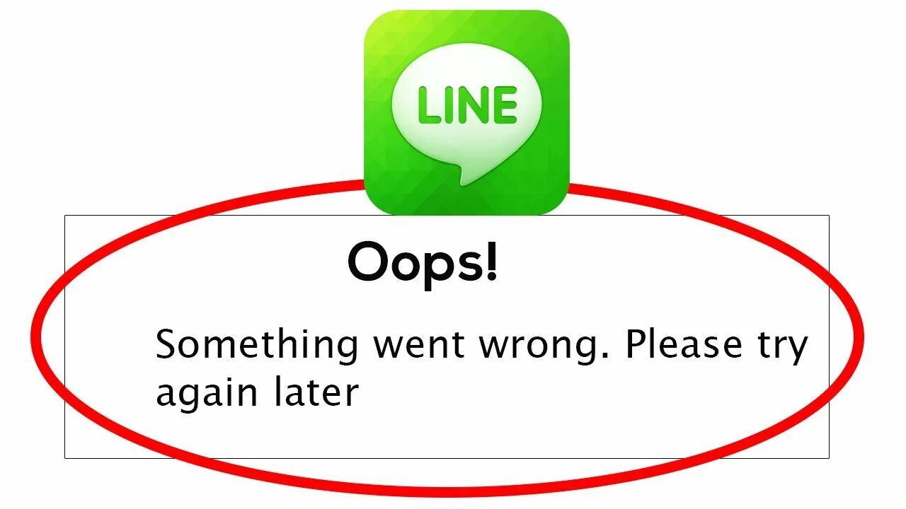 Oops something went wrong. Please try again.. Something went wrong. Please try again later. (A:40314). Go wrong. Something wrong.