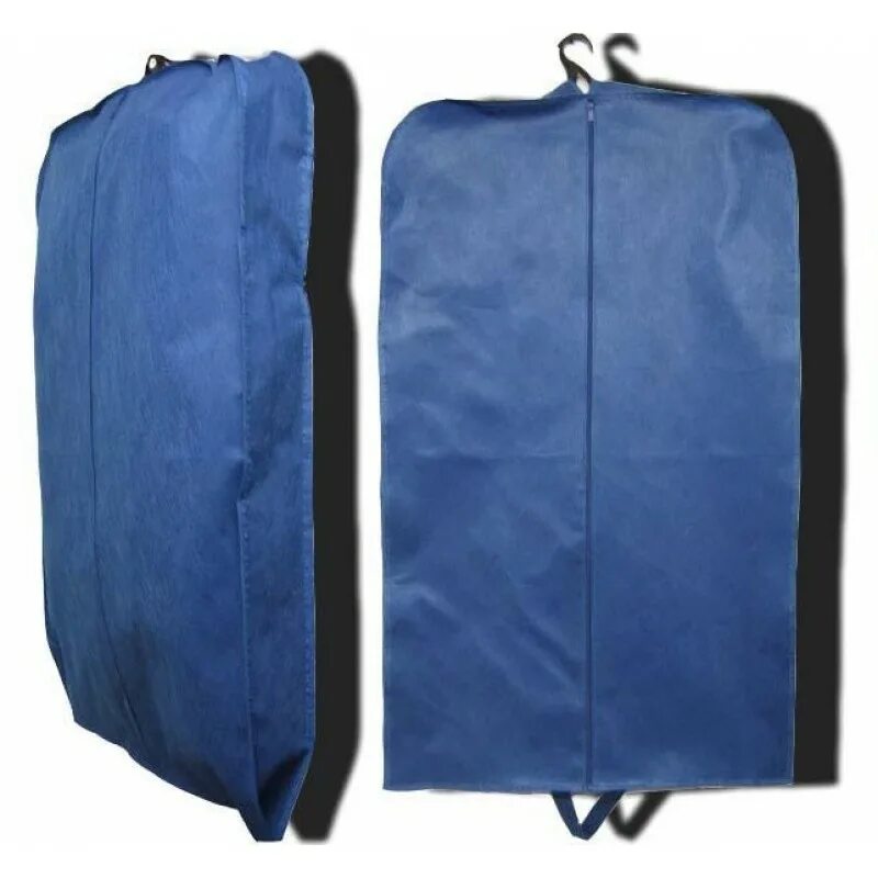 чехлы из спанбонда для растений. чехол для зимней одежды.